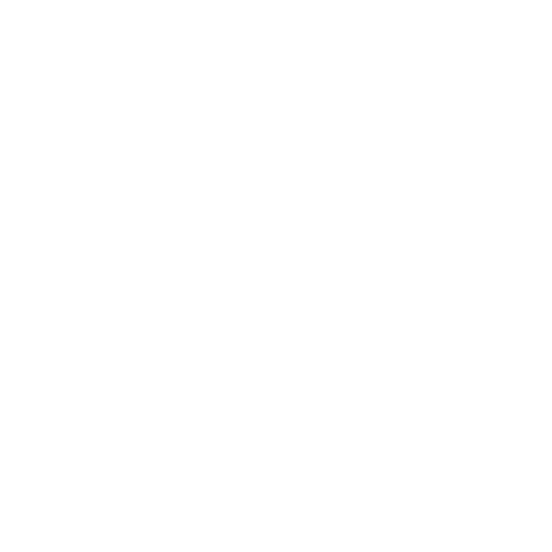 Prototipo 