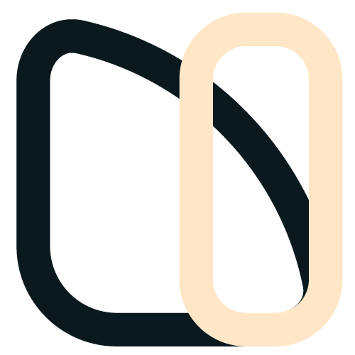 Prototipo 