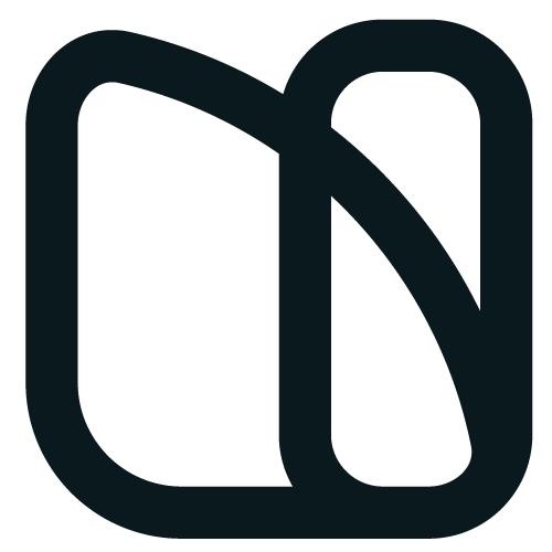 Prototipo 